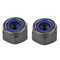 Mevotech 05-01 Bmw 325Xi/Bmw 330Xi Stablzr Link Kt, Ms10808 MS10808 - alternate 5